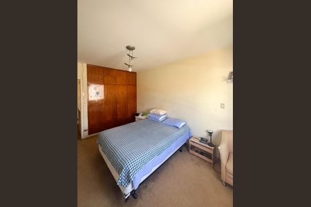 Casa à venda com 3 quartos, 147m² em Jardim Bela Vista, Santo André