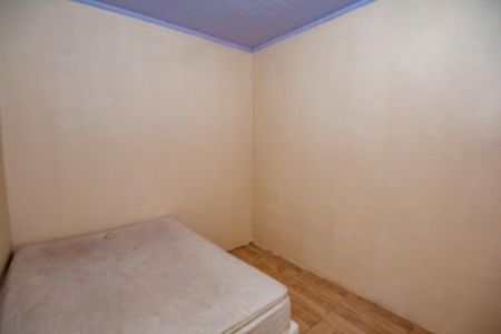 Casa à venda com 72m², 2 quartos e sem vagaQuarto 1