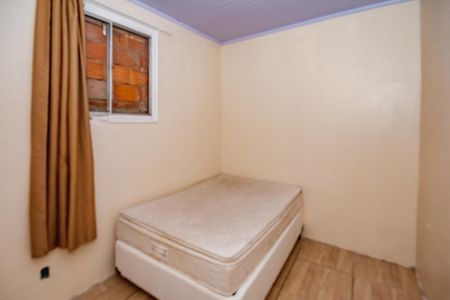 Quarto 1 de casa à venda com 2 quartos, 72m² em Apolonia, Belo Horizonte