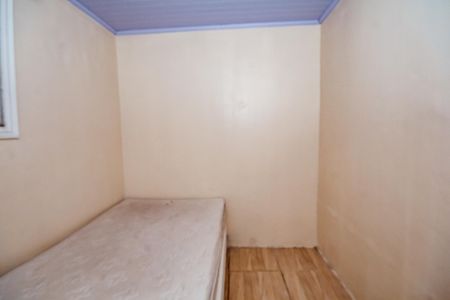 Casa à venda com 72m², 2 quartos e sem vagaQuarto 1