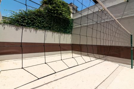 Studio para alugar com 26m², 1 quarto e sem vagaÁrea comum