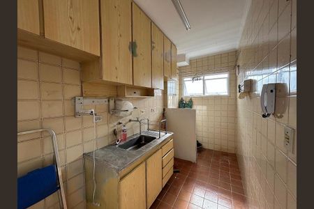 Apartamento à venda com 38m², 1 quarto e 1 vaga