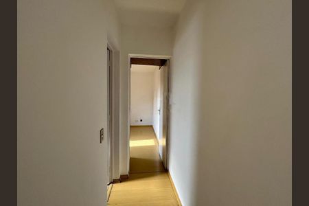 Apartamento à venda com 1 quarto, 38m² em Vila Mariana, São Paulo