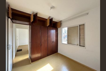 Apartamento à venda com 1 quarto, 38m² em Vila Mariana, São Paulo