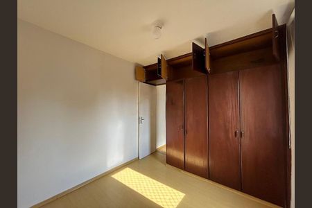 Apartamento à venda com 1 quarto, 38m² em Vila Mariana, São Paulo