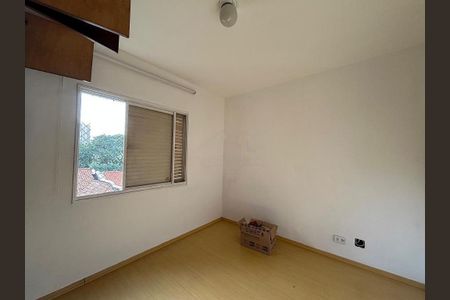 Apartamento à venda com 38m², 1 quarto e 1 vaga