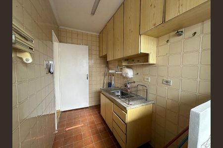 Apartamento à venda com 38m², 1 quarto e 1 vaga