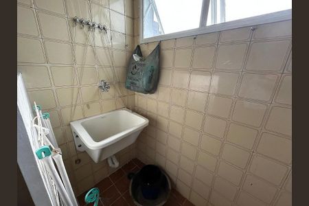 Apartamento à venda com 38m², 1 quarto e 1 vaga