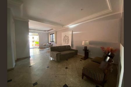 Apartamento à venda com 1 quarto, 33m² em Mirandópolis, São Paulo