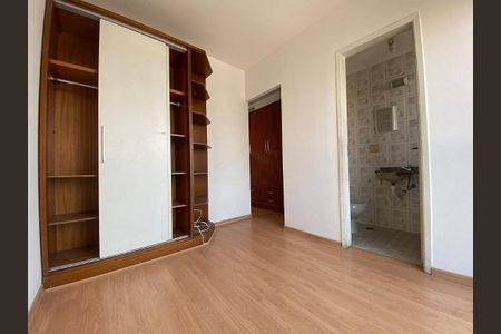 Apartamento à venda com 1 quarto, 33m² em Mirandópolis, São Paulo