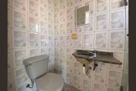 Apartamento à venda com 1 quarto, 33m² em Mirandópolis, São Paulo