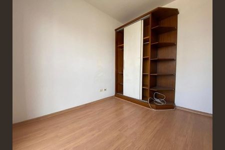 Apartamento à venda com 1 quarto, 33m² em Mirandópolis, São Paulo