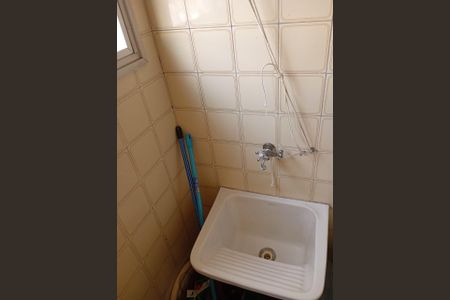 Apartamento à venda com 1 quarto, 38m² em Vila Mariana, São Paulo