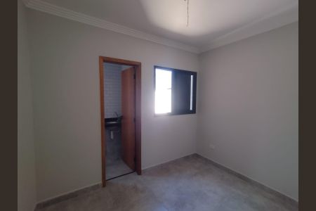 Apartamento à venda com 2 quartos, 102m² em Vila Floresta, Santo André