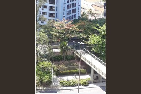 Apartamento à venda com 2 quartos, 94m² em Barra da Tijuca, Rio de Janeiro