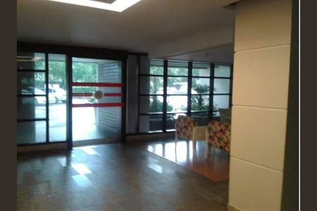 Apartamento à venda com 2 quartos, 94m² em Barra da Tijuca, Rio de Janeiro