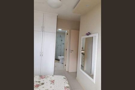 Apartamento à venda com 2 quartos, 94m² em Barra da Tijuca, Rio de Janeiro