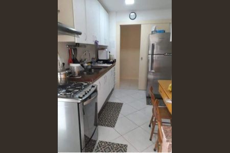 Apartamento à venda com 2 quartos, 94m² em Barra da Tijuca, Rio de Janeiro