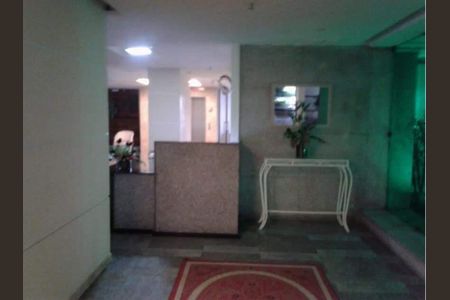 Apartamento à venda com 2 quartos, 94m² em Barra da Tijuca, Rio de Janeiro