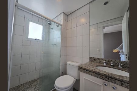 Apartamento à venda com 213m², 4 quartos e 4 vagas