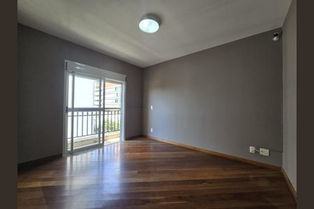 Apartamento à venda com 4 quartos, 213m² em Vila Nova Conceição, São Paulo