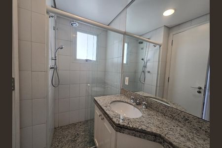 Apartamento à venda com 213m², 4 quartos e 4 vagas