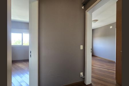 Apartamento à venda com 213m², 4 quartos e 4 vagas