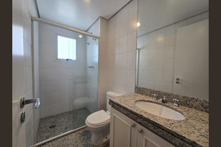 Apartamento à venda com 213m², 4 quartos e 4 vagas