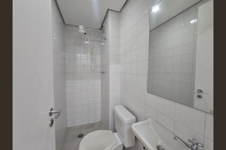 Apartamento à venda com 213m², 4 quartos e 4 vagas