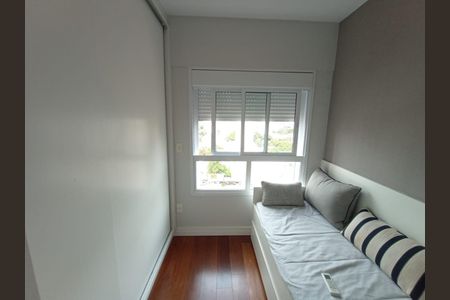 Apartamento à venda com 2 quartos, 66m² em Cambuí, Campinas