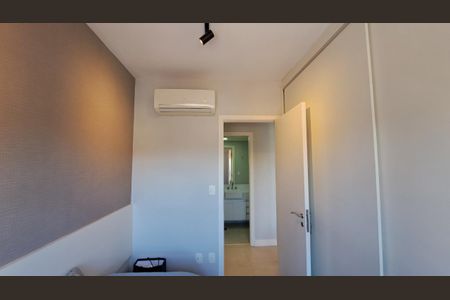 Apartamento à venda com 2 quartos, 66m² em Cambuí, Campinas