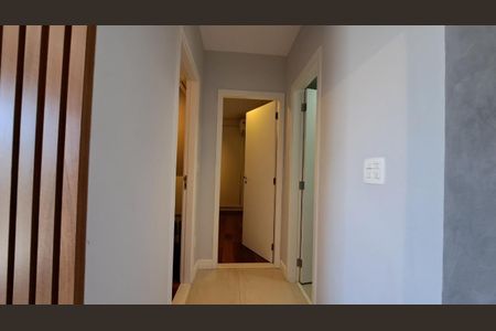 Apartamento à venda com 2 quartos, 66m² em Cambuí, Campinas