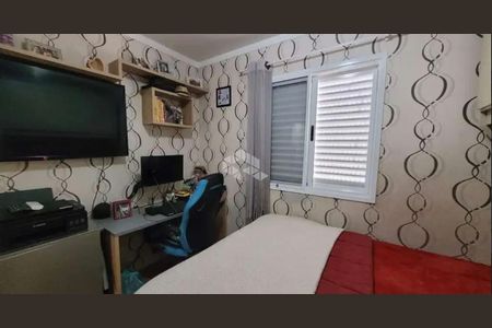 Apartamento à venda com 2 quartos, 94m² em Jardim Colonial, São Paulo
