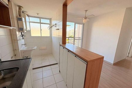 Apartamento à venda com 2 quartos, 54m² em Barreto, Niterói