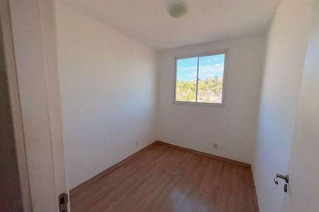Apartamento à venda com 2 quartos, 54m² em Barreto, Niterói