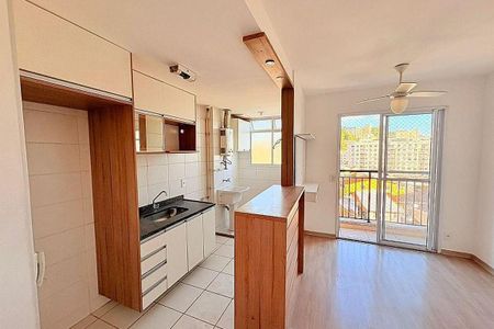 Apartamento à venda com 2 quartos, 54m² em Barreto, Niterói