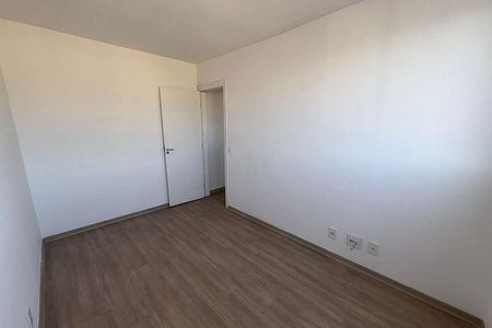 Apartamento à venda com 2 quartos, 54m² em Barreto, Niterói