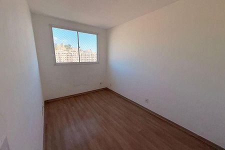 Apartamento à venda com 2 quartos, 54m² em Barreto, Niterói