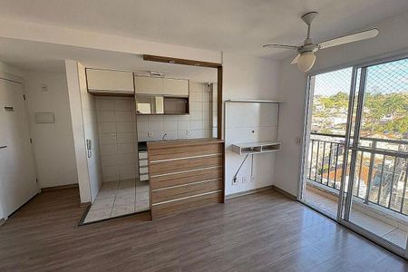 Apartamento à venda com 2 quartos, 54m² em Barreto, Niterói