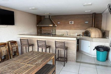 Apartamento à venda com 2 quartos, 54m² em Barreto, Niterói