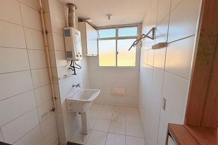 Apartamento à venda com 2 quartos, 54m² em Barreto, Niterói