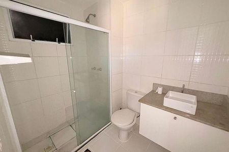 Apartamento à venda com 2 quartos, 54m² em Barreto, Niterói