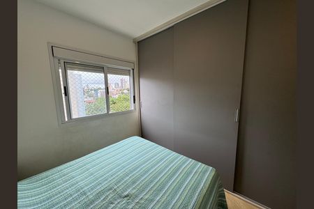 Casa de condomínio à venda com 86m², 3 quartos e 2 vagasQuarto