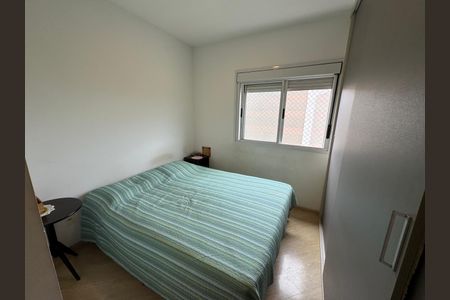 Casa de condomínio à venda com 86m², 3 quartos e 2 vagasQuarto