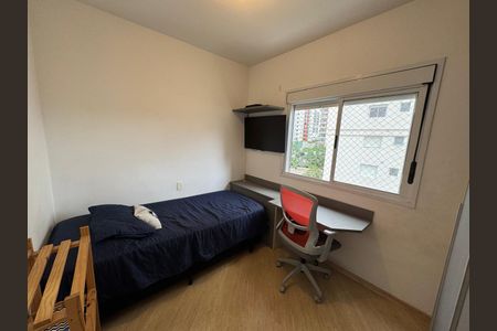 Casa de condomínio à venda com 86m², 3 quartos e 2 vagasQuarto