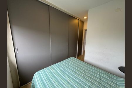 Casa de condomínio à venda com 86m², 3 quartos e 2 vagasQuarto