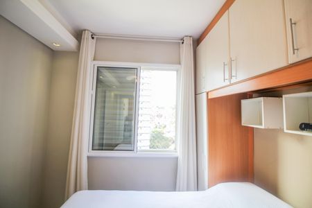 Apartamento à venda com 63m², 2 quartos e 2 vagas Apartamento à venda com 63m², 2 quartos e 2 vagasQuarto Suíte