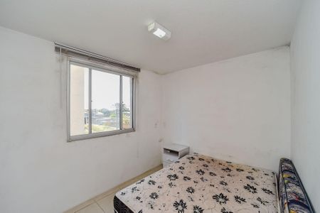 Apartamento para alugar com 44m², 2 quartos e 1 vagaQuarto 1