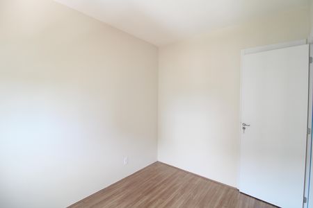 Apartamento para alugar com 56m², 3 quartos e 1 vagaQuarto 2