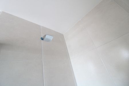 Apartamento para alugar com 56m², 3 quartos e 1 vagaBanheiro